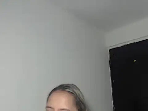 SusanLeroy online show from 02/08/25, 08:09