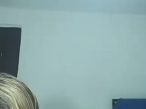 SusanLeroy online show from 03/01/25, 08:13