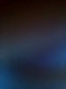 SusanLeroy online show from 03/03/25, 04:03