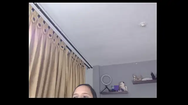 SusanLeroy online show from 09/18/25, 10:28