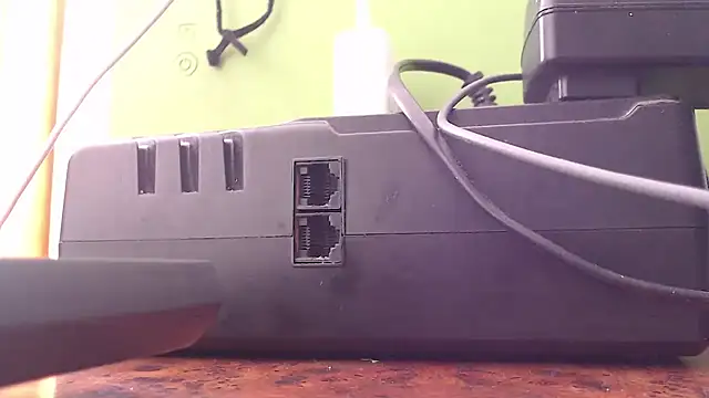 SusanLeroy online show from 11/05/25, 02:39