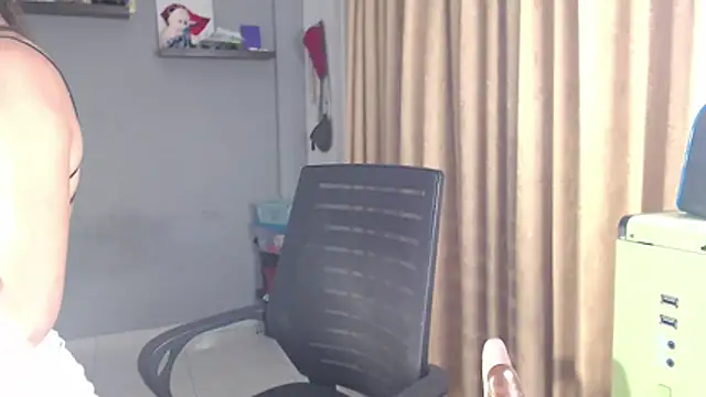 SusanLeroy online show from 11/25/25, 09:31