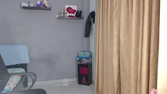 SusanLeroy online show from 02/03/26, 08:52