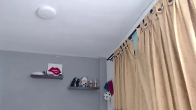 SusanLeroy online show from 02/28/26, 09:21