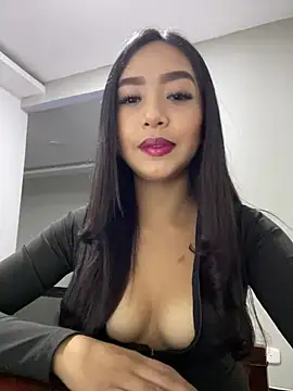 SOPHIACANDY19  online show from 12/15/24, 01:02