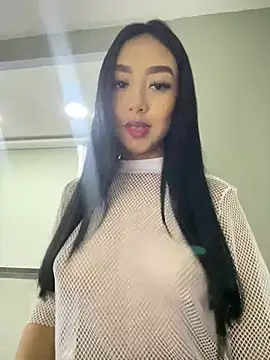 SOPHIACANDY19  online show from 12/24/24, 01:49