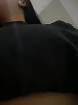 SOPHIACANDY19  online show from 01/10/25, 11:50