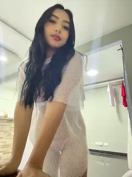 SOPHIACANDY19  online show from 01/24/25, 02:07