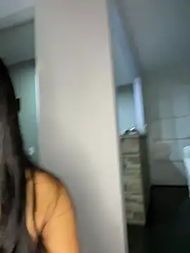 SOPHIACANDY19  online show from 02/06/25, 01:05