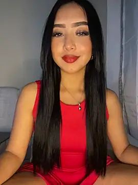 SOPHIACANDY19  online show from 02/15/25, 01:42