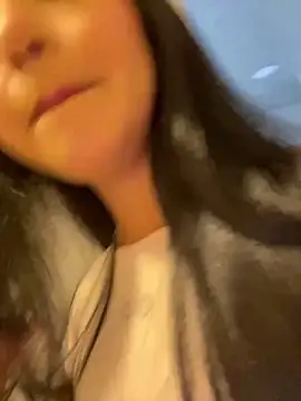 SOPHIACANDY19  online show from 01/14/26, 10:58