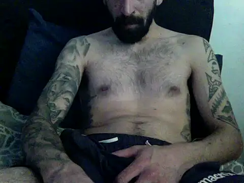 gaita2 online show from 10/21/25, 07:36