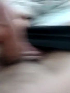 Matoii online show from 10/10/25, 11:42