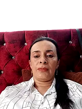 Samantha Sullivan  online show from 01/28/25, 04:30