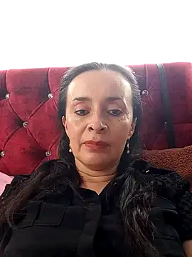 Samantha Sullivan  online show from 02/04/25, 05:23