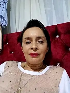 Samantha Sullivan  online show from 03/06/25, 02:41