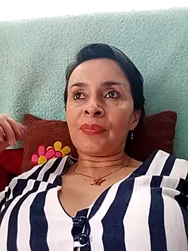 Samantha Sullivan  online show from 03/15/25, 09:16