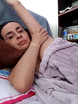 Samantha Sullivan  online show from 09/11/25, 12:16