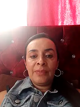 Samantha Sullivan  online show from 12/22/25, 09:12