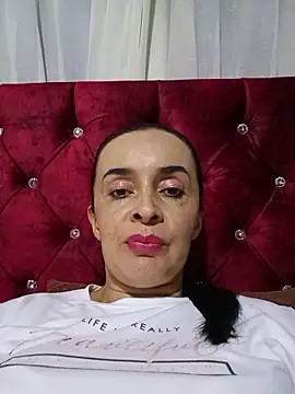 Samantha Sullivan  online show from 01/17/26, 03:00