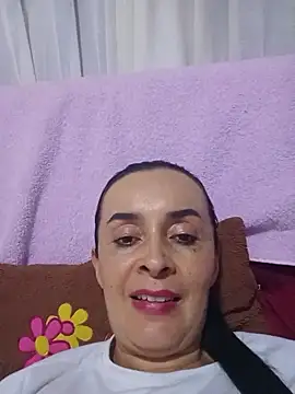 Samantha Sullivan  online show from 01/18/26, 04:05