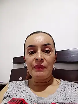 Samantha Sullivan  online show from 02/07/26, 03:32