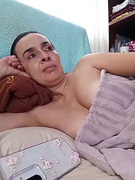 Samantha Sullivan  online show from 02/09/26, 12:20