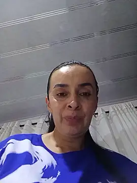 Samantha Sullivan  online show from 02/15/26, 03:47