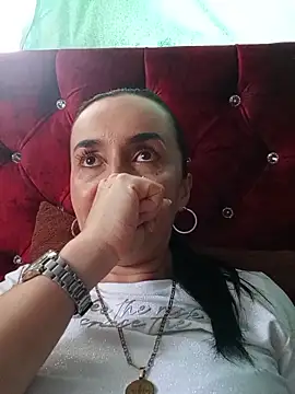 Samantha Sullivan  online show from 02/17/26, 09:43