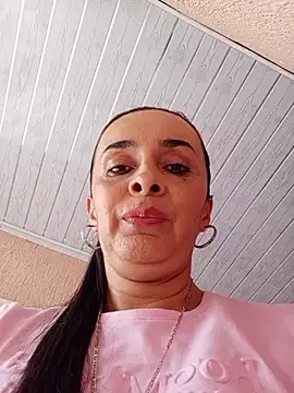 Samantha Sullivan  online show from 04/07/26, 02:39