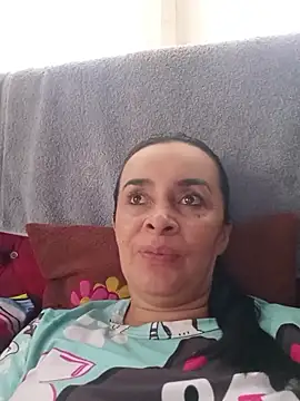 Samantha Sullivan  online show from 04/16/26, 12:17