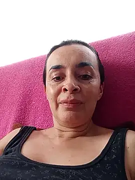 Samantha Sullivan  online show from 07/03/26, 12:11