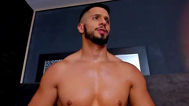 Cutetitslatin online show from 03/22/25, 03:09