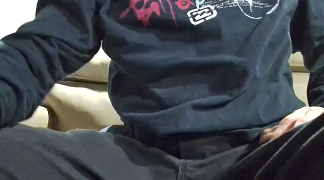 overaveragefreak4you online show from 12/05/24, 01:17