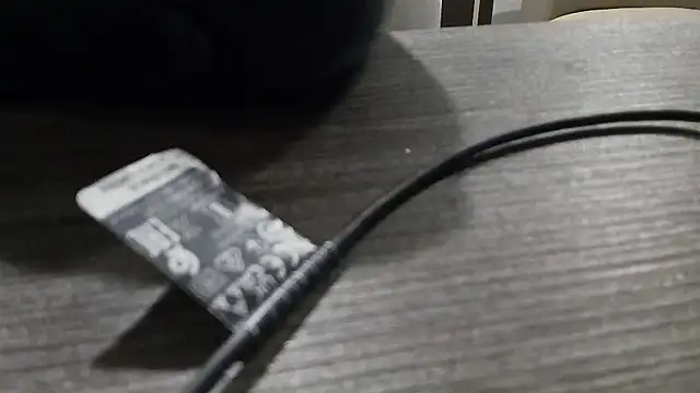 overaveragefreak4you online show from 02/11/25, 01:30