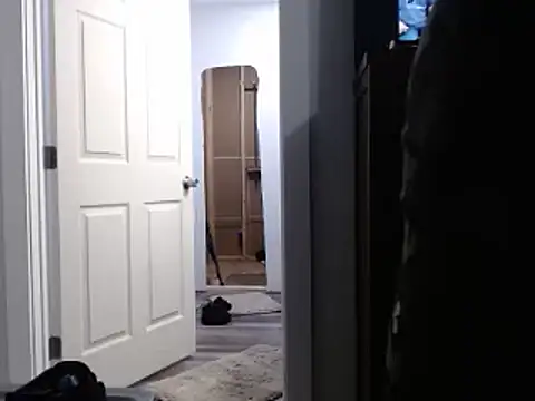 overaveragefreak4you online show from 03/16/25, 05:58