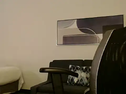 overaveragefreak4you online show from 03/21/25, 03:44