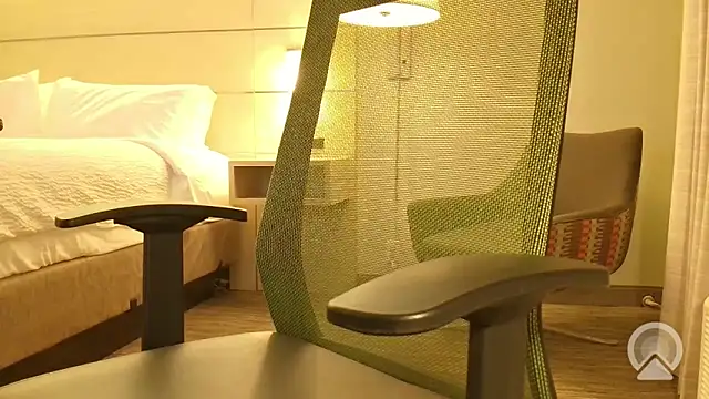 overaveragefreak4you online show from 09/14/25, 06:34