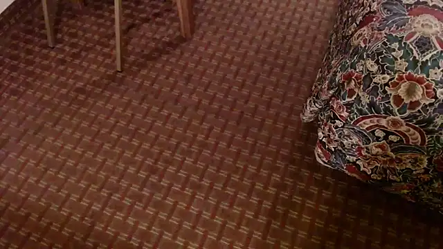 overaveragefreak4you online show from 11/29/25, 05:49