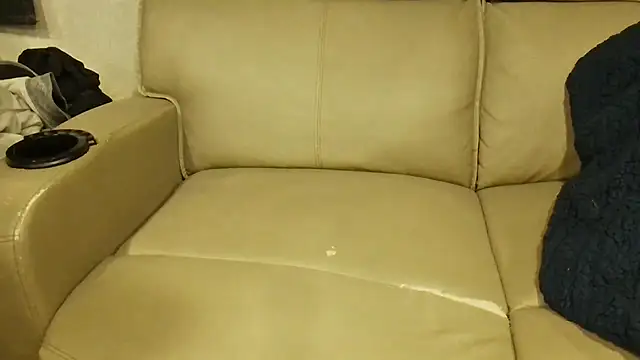 overaveragefreak4you online show from 03/09/26, 07:34