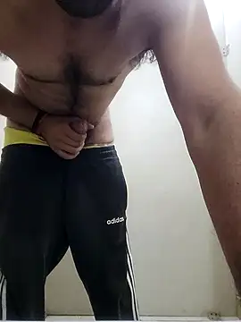 77fuckerboy  online show from 01/16/25, 08:33