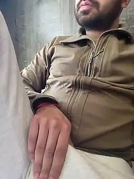 77fuckerboy  online show from 01/24/25, 05:42