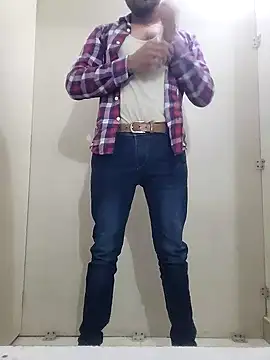 77fuckerboy  online show from 02/07/25, 06:03