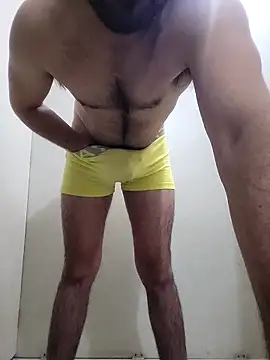 77fuckerboy  online show from 02/10/25, 01:46