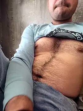 77fuckerboy  online show from 02/14/25, 08:10