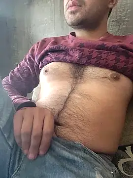 77fuckerboy  online show from 02/15/25, 04:47