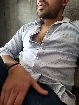 77fuckerboy  online show from 02/19/25, 05:38