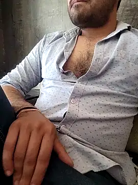 77fuckerboy  online show from 02/19/25, 08:44