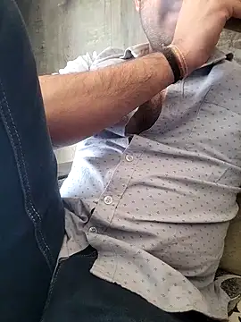 77fuckerboy  online show from 02/20/25, 07:01