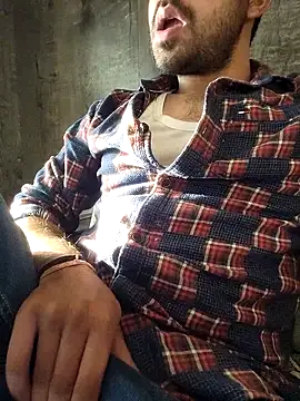 77fuckerboy  online show from 02/23/25, 02:18